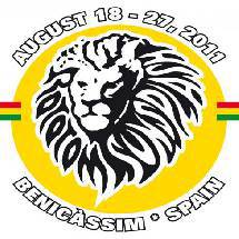Rototom: nouveaux noms fra�chement annonc�s