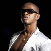Mr Vegas fait entendre sa voix pour soutenir Buju