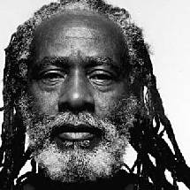Burning Spear annonce un nouvel album
