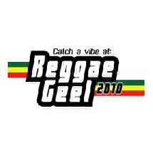 Reggae Geel J-3