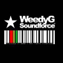 Powerinfection riddim