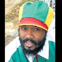 Warrior King, Ikhani & Biggaton