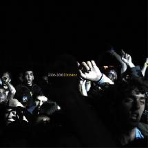Dub Inc en photos par Toine