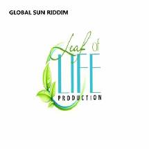 Global Sun Riddim