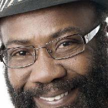 Denroy Morgan: Revelation Come To Pass