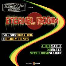 Eternel Riddim