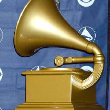Grammy Awards : les nomm�s sont...