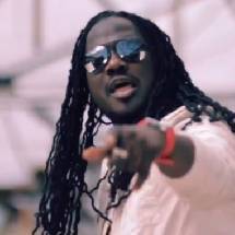 Le nouveau clip d