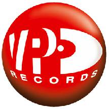 Les sorties VP pour d�but 2012