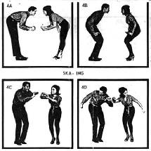 La renaissance du ska
