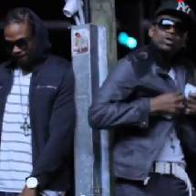 Busy Signal ft. Major : Stick To The Girls