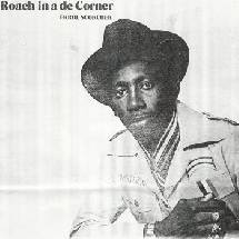 Errol Scorcher est d�c�d�
