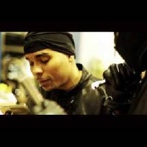 ProfA ft. Kalash : 