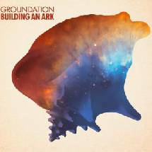 Groundation: Teaser #2