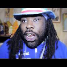 Dubkasm ft Rudey Lee & Solo Banton