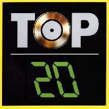 Nouveau Top 20