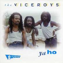 Viceroys Ya Ho Viceroys Ya Ho