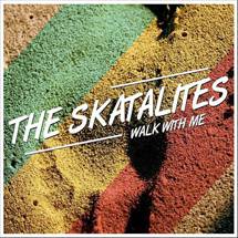 The Skatalites : 