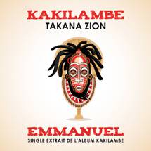 Takana Zion - 