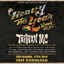 TÉLÉCHARGER OUTLAW RIDDIM GRATUIT RIDDIM TÉLÉCHARGER GRATUIT OUTLAW
