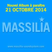 TÉLÉCHARGER DISCOGRAPHIE MASSILIA SOUND SYSTEM DISCOGRAPHIE SOUND SYSTEM MASSILIA TÉLÉCHARGER