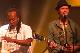 Christophe Rigaud - Medley Live