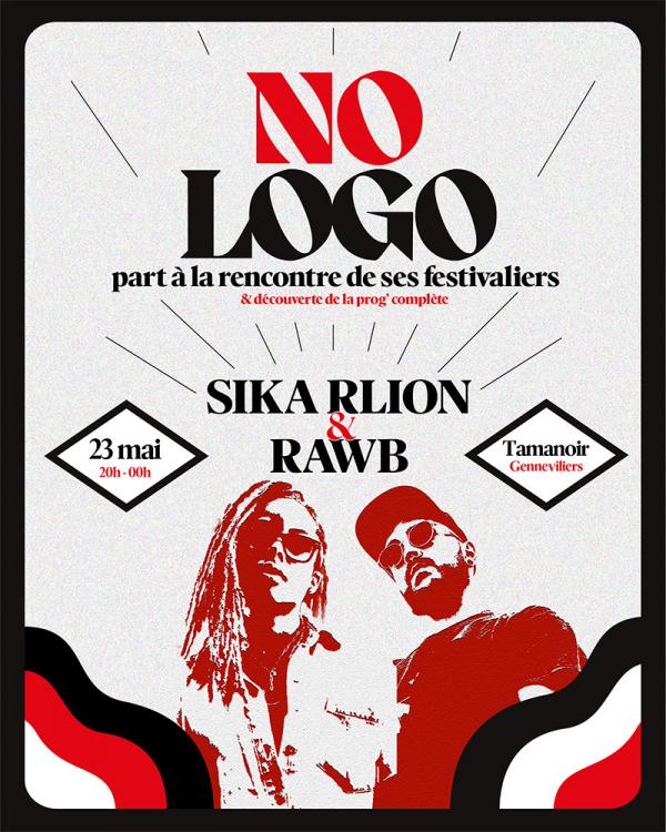 SIKA RLION + RAWB