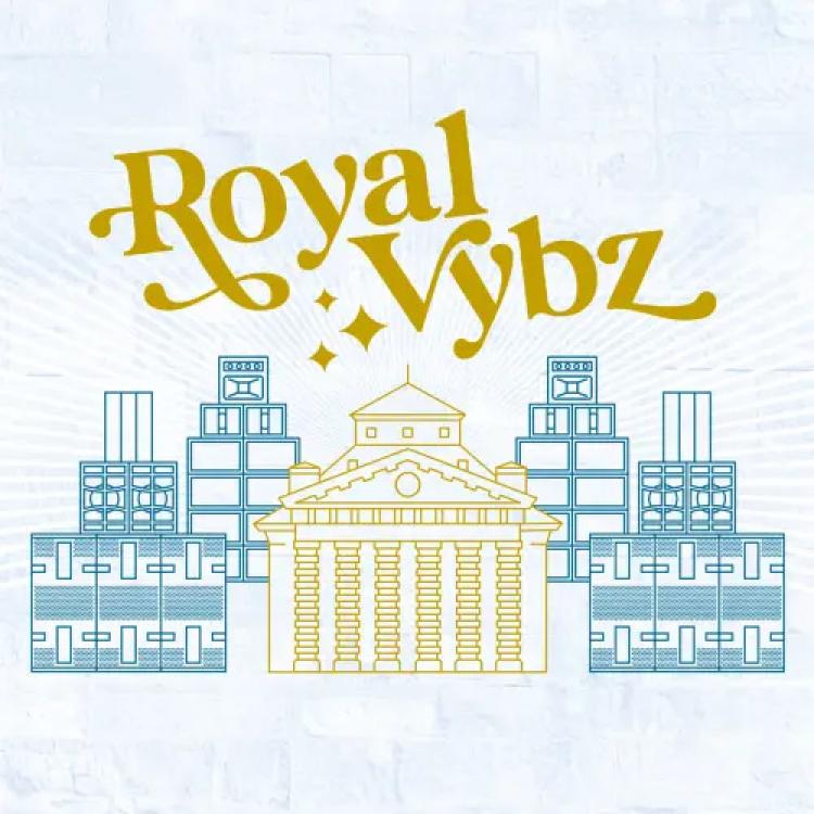 Royal Vybz