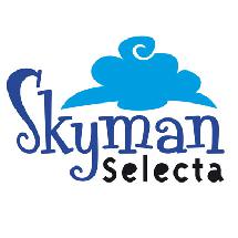 Skyman Selecta