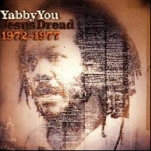 Yabby You