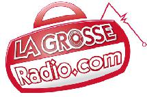 La Grosse Radio