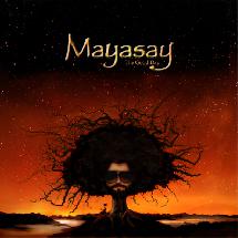 Mayasay