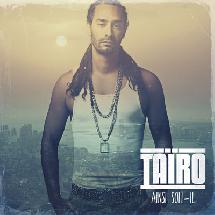 Taïro