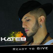 Kateb