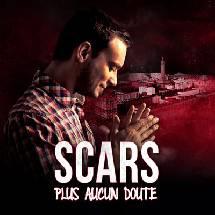 Scars