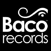 Baco Records