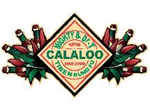 Calaloo Sound
