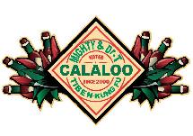 Calaloo Sound