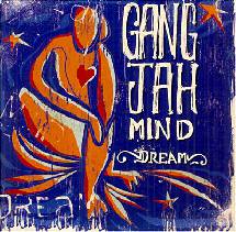 Gang Jah Mind