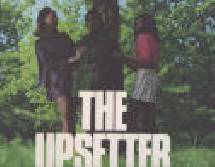 Upsetters