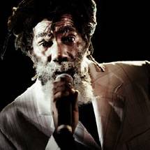 Don Carlos