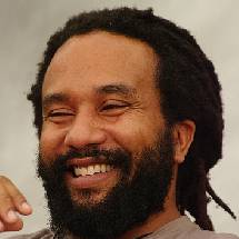 Ky-Mani Marley