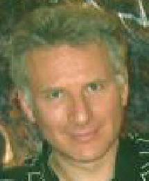Bruno Blum