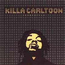 Killa Carltoon