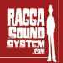 Ragga Sound System