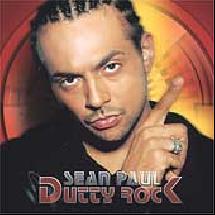 Sean Paul