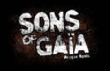 Sons of Gaïa