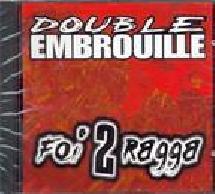 Double Embrouille SoundSystem