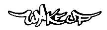 Wake Up sound system