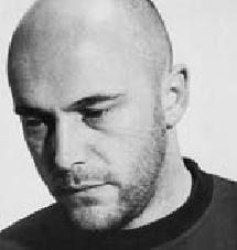 Adrian Sherwood